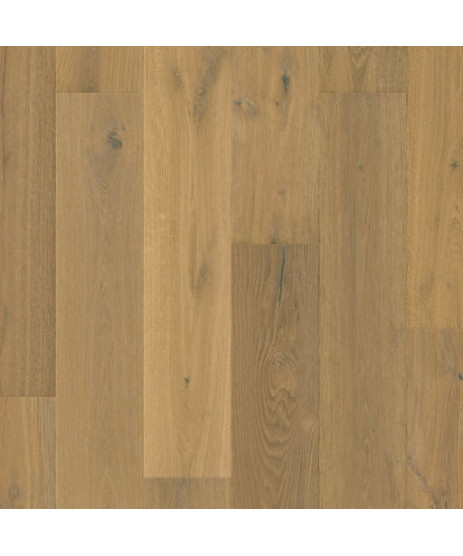 Avon Oak Elka Hardwood Floor