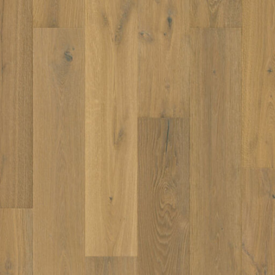 Avon Oak Elka Hardwood Floor