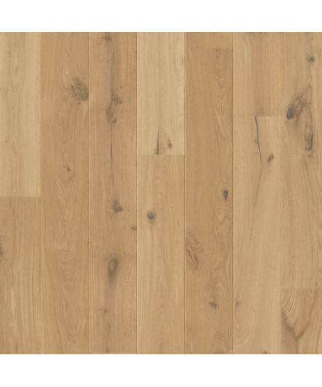 Banna Oak Elka Hardwood Floor