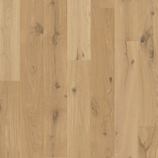 Banna Oak Elka Hardwood Floor