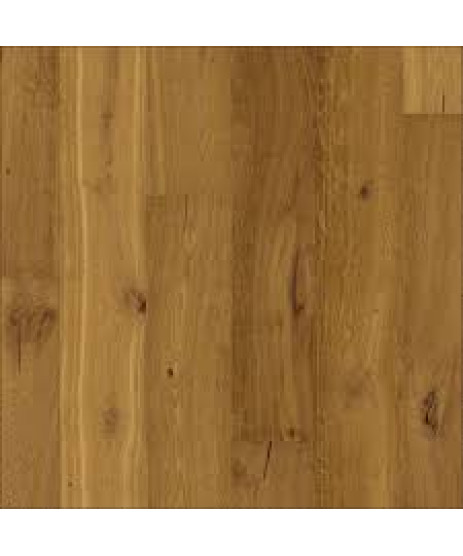 Tweed Oak Elka Hardwood Floor