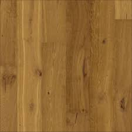 Tweed Oak Elka Hardwood Floor