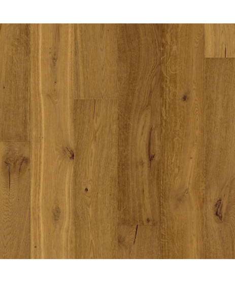 Pental Oak Elka Hardwood Floor
