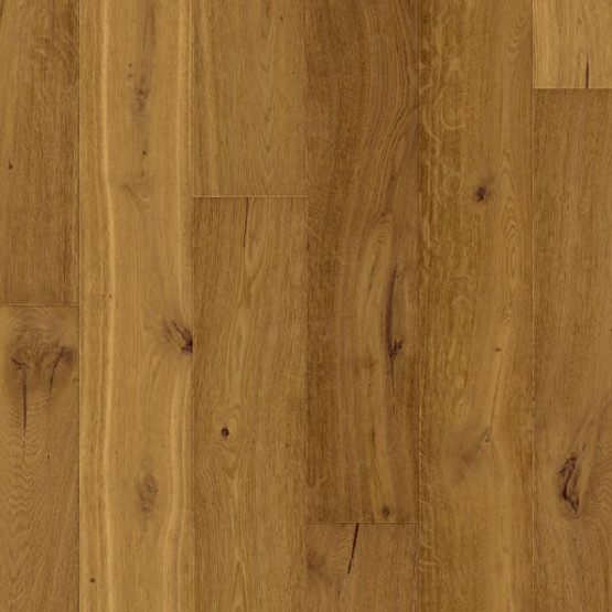 Pental Oak Elka Hardwood Floor