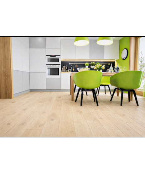 Sandwood Oak Elka Hardwood Floor