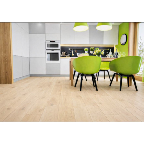 Sandwood Oak Elka Hardwood Floor