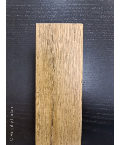 Oak Skirting Board 2.4 Meter