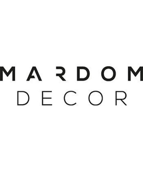 MD156 Light Guard 200 x 11 x 14.5 cm Coving