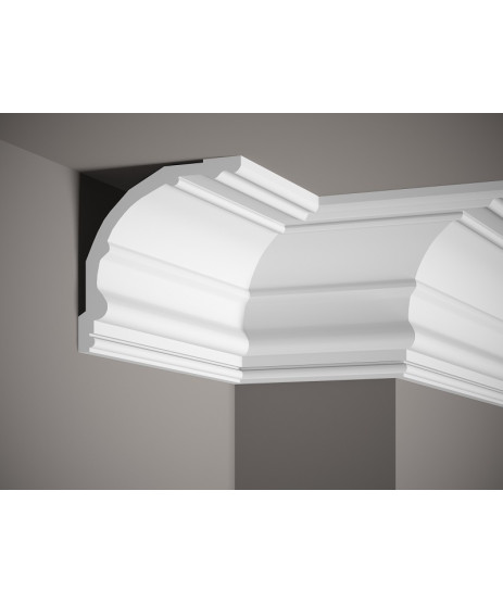 MDB128 Coving 200 x 17.8 x 17 MDB128 Coving 200 x 17.8 x 17