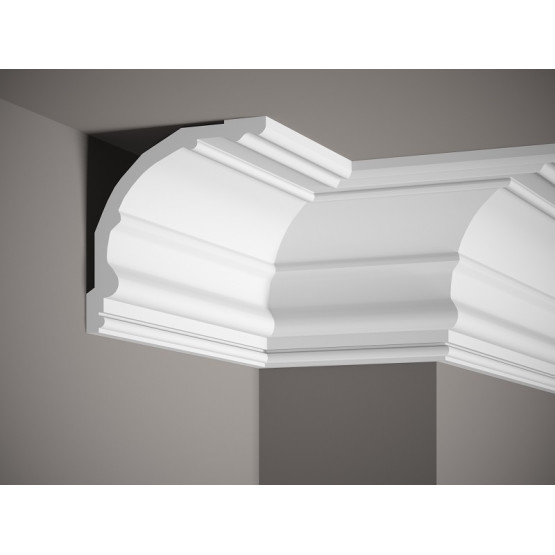 MDB128 Coving 200 x 17.8 x 17 MDB128 Coving 200 x 17.8 x 17