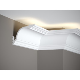 Mardom Decor Coving 