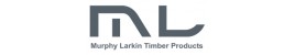 Murphy Larkin Timber Products