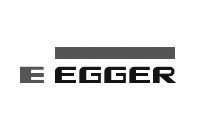Egger Floors
