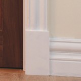 Skirting Boards Oak Skirting Board Walnut Skirting Boards