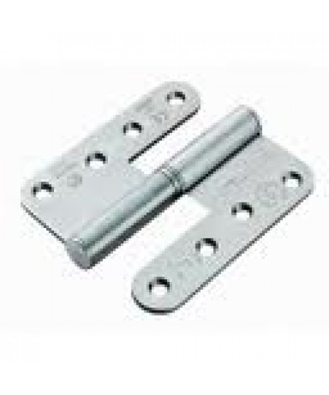 Stainless Steel Lift-Off Hinges1433 S/S