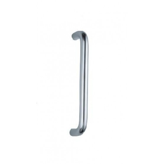 PH301A Stainless Steel Pull Handle  
