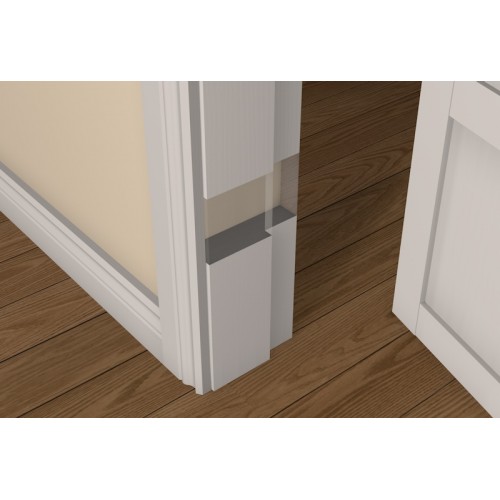 pre-primed-wood-rebated-door-frame-various-sizes