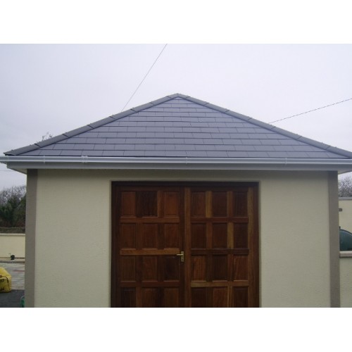 12 Panel Garage Doors Double Garages Doors And Double Door Frame