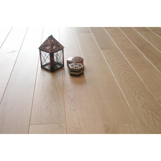 Avoca Oak Engineered Timber Floor