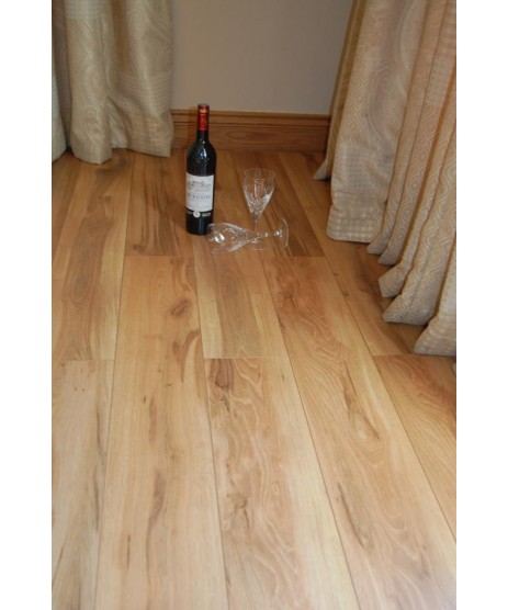 KAINDL Oiled Oak 8mm Laminate Floor 37871