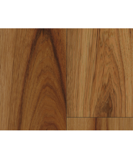 KAINDL Oiled Oak 8mm Laminate Floor 37871