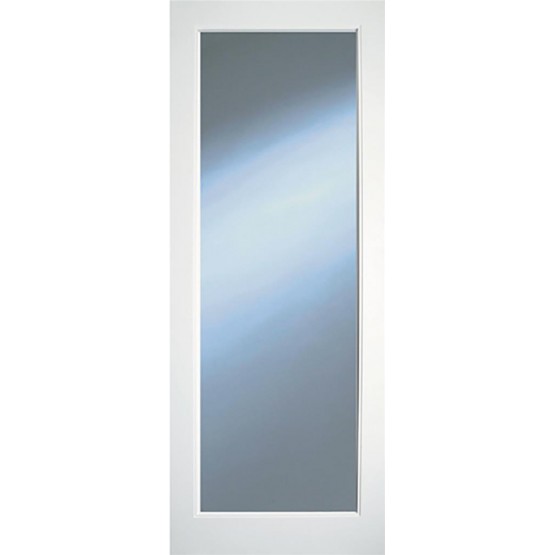 Kenmore Clear Glass Shaker Door (Clear)