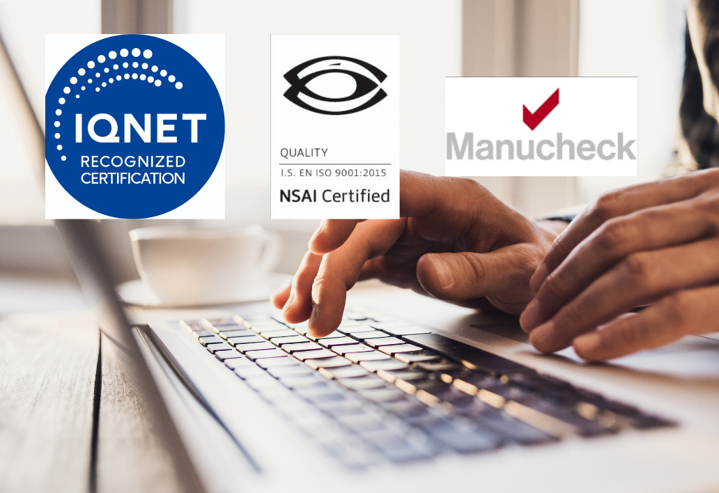 ISO9001