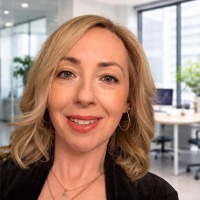 Our Expert Karen