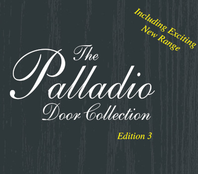 Palladio Brochure